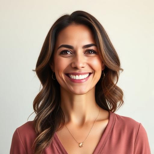 Rafaela Souza