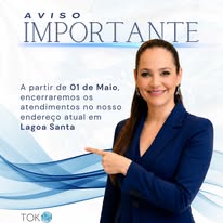 Unidade Lagoa Santa